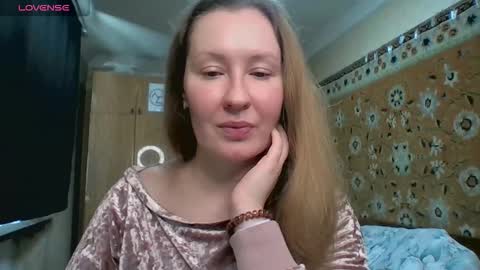 AnnaXLovers online show from 10, 2, 2026