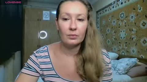 AnnaXLovers online show from 26, 7, 2026