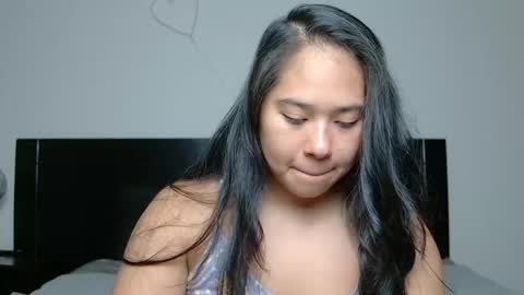 Anna online show from 2, 3, 2026