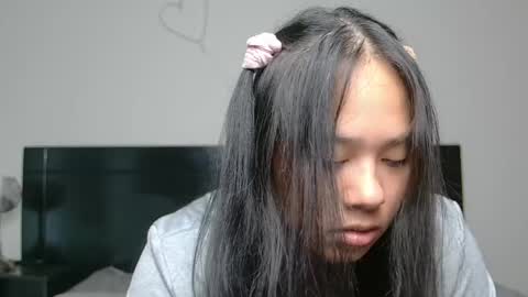 Anna online show from 17, 4, 2026