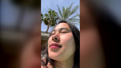 Anna online show from 22, 4, 2026