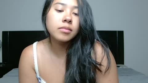 Snapshot of annaxnasty chatting on 30, 4, 2026 Anna online show from 30, 4, 2026