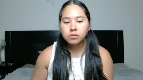 Snapshot of annaxnasty chatting on 6, 5, 2026 Anna online show from 6, 5, 2026
