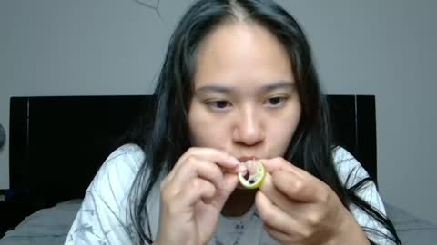 Snapshot of annaxnasty chatting on 16, 5, 2026 Anna online show from 16, 5, 2026