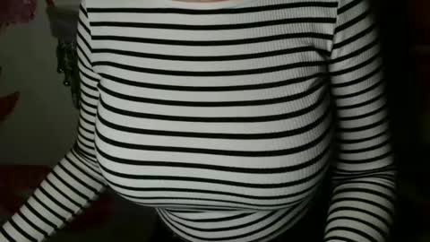 Bella online show from 21, 11, 2025