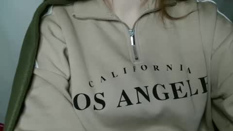 Bella online show from 16, 1, 2026