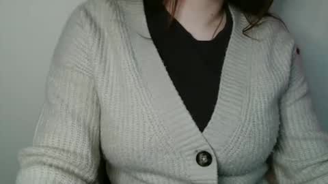 Bella online show from 2, 2, 2026