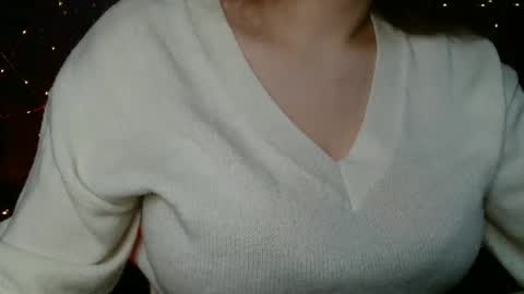 Bella online show from 17, 2, 2026