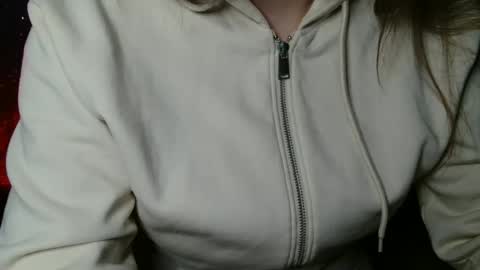 Bella online show from 18, 2, 2026