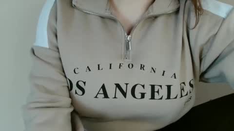 Bella online show from 26, 2, 2026