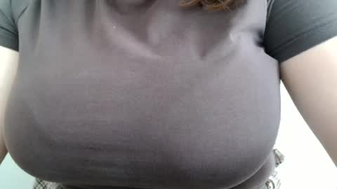 Bella online show from 15, 6, 2026