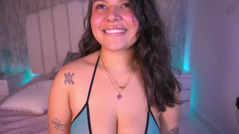 Anne babb online show from 18, 4, 2026