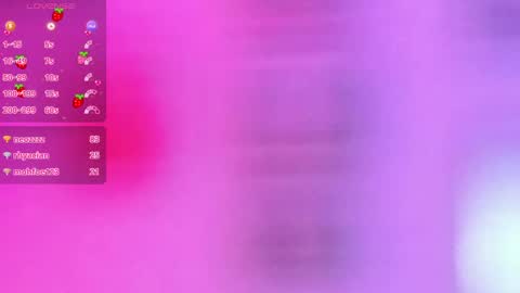 Anne online show from 15, 12, 2024