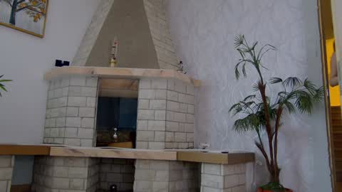 anne_blueeyes online show from 26, 1, 2025