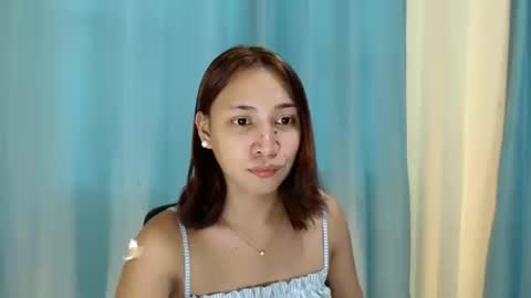 anne_chanelx online show from 18, 12, 2025