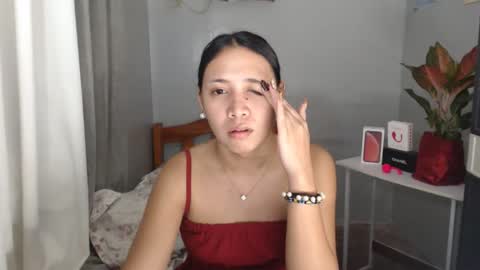 anne_chanelx online show from 3, 2, 2026