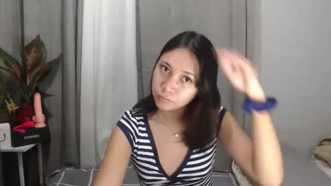 anne_chanelx online show from 18, 2, 2026