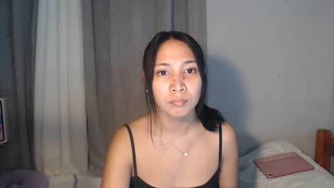 Snapshot of anne_chanelx chatting on 2, 5, 2026 anne_chanelx online show from 2, 5, 2026