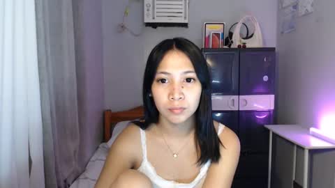 Snapshot of anne_chanelx chatting on 6, 5, 2026 anne_chanelx online show from 6, 5, 2026
