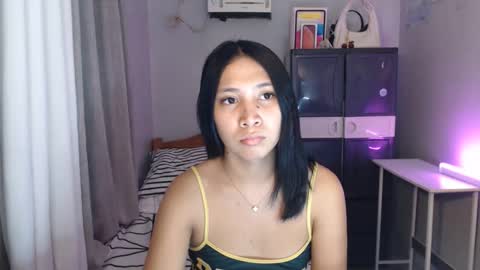 Snapshot of anne_chanelx chatting on 9, 5, 2026 anne_chanelx online show from 9, 5, 2026