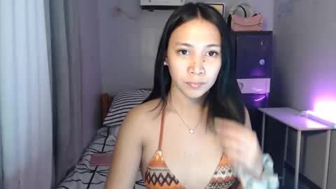 Snapshot of anne_chanelx chatting on 11, 5, 2026 anne_chanelx online show from 11, 5, 2026