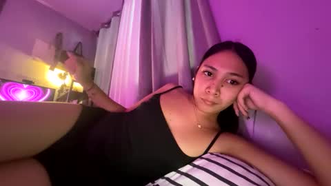 Snapshot of anne_chanelx chatting on 13, 5, 2026 anne_chanelx online show from 13, 5, 2026