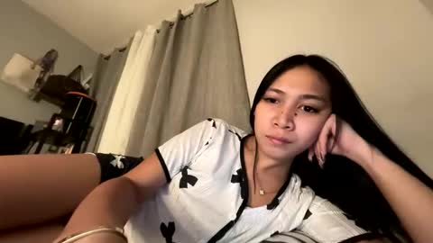 Snapshot of anne_chanelx chatting on 17, 5, 2026 anne_chanelx online show from 17, 5, 2026