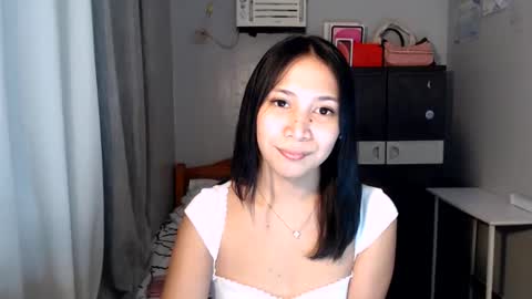 Snapshot of anne_chanelx chatting on 21, 5, 2026 anne_chanelx online show from 21, 5, 2026