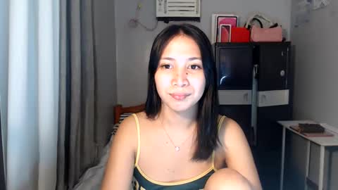Snapshot of anne_chanelx chatting on 23, 5, 2026 anne_chanelx online show from 23, 5, 2026