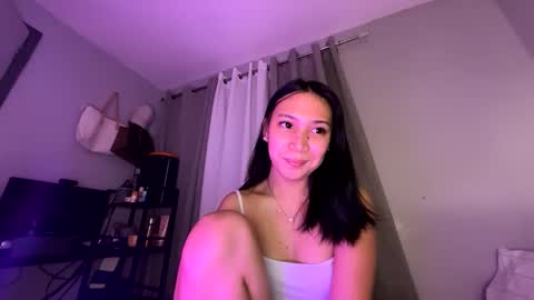 Snapshot of anne_chanelx chatting on 25, 5, 2026 anne_chanelx online show from 25, 5, 2026