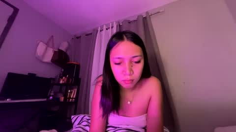 Snapshot of anne_chanelx chatting on 26, 5, 2026 anne_chanelx online show from 26, 5, 2026