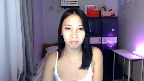 Snapshot of anne_chanelx chatting on 27, 5, 2026 anne_chanelx online show from 27, 5, 2026