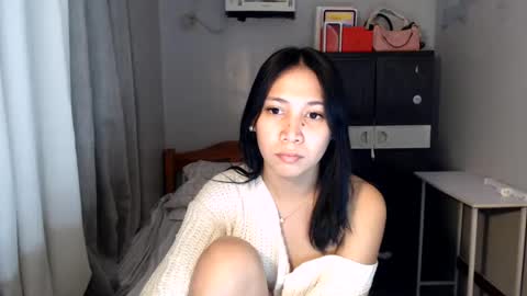 Snapshot of anne_chanelx chatting on 30, 5, 2026 anne_chanelx online show from 30, 5, 2026