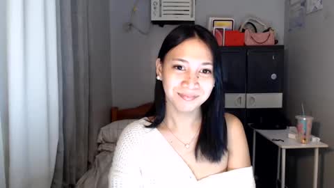 Snapshot of anne_chanelx chatting on 30, 5, 2026 anne_chanelx online show from 30, 5, 2026
