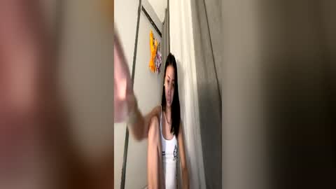 Snapshot of anne_chanelx chatting on 13, 6, 2026 anne_chanelx online show from 13, 6, 2026
