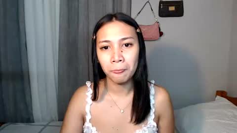 Snapshot of anne_chanelx chatting on 27, 6, 2026 anne_chanelx online show from 27, 6, 2026