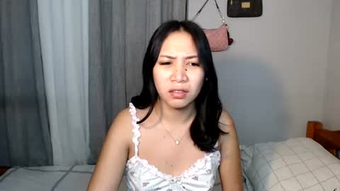Snapshot of anne_chanelx chatting on 28, 6, 2026 anne_chanelx online show from 28, 6, 2026