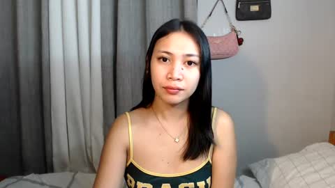 Snapshot of anne_chanelx chatting on 30, 6, 2026 anne_chanelx online show from 30, 6, 2026