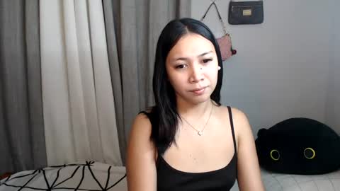 Snapshot of anne_chanelx chatting on 8, 7, 2026 anne_chanelx online show from 8, 7, 2026