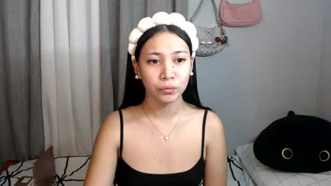 Snapshot of anne_chanelx chatting on 14, 7, 2026 anne_chanelx online show from 14, 7, 2026