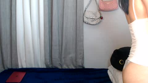 Snapshot of anne_chanelx chatting on 17, 7, 2026 anne_chanelx online show from 17, 7, 2026
