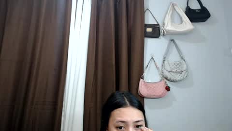 Snapshot of anne_chanelx chatting on 29, 7, 2026 anne_chanelx online show from 29, 7, 2026