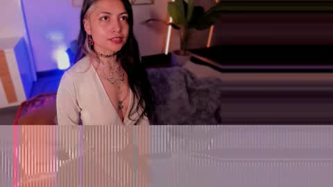 anne_cherrydh online show from 13, 3, 2026