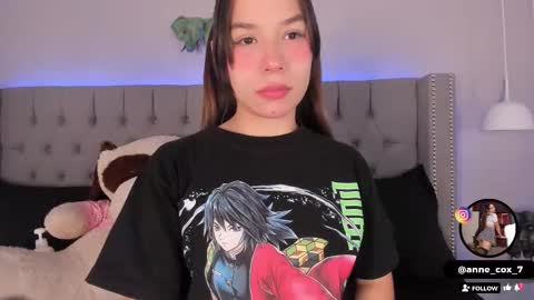 annex online show from 16, 9, 2025