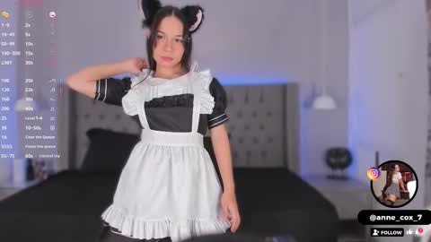 annex online show from 14, 10, 2025