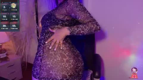   online show from 31, 7, 2026
