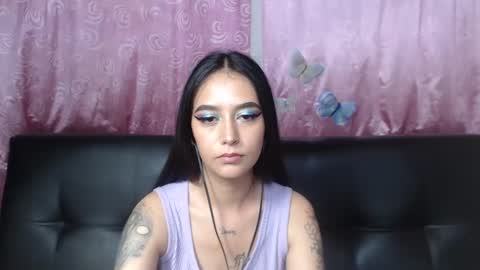 Anne online show from 6, 12, 2024