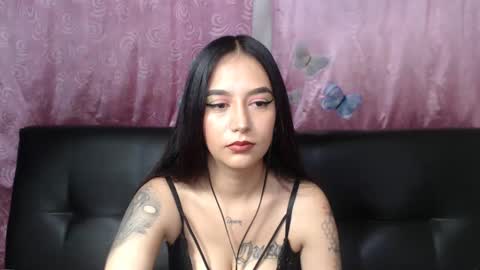 Anne online show from 14, 12, 2024