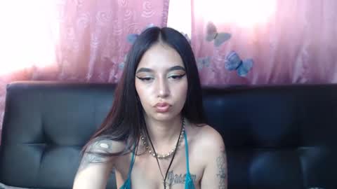 Anne online show from 20, 12, 2024