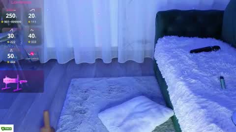 Snapshot of anne_jo chatting on 19, 2, 2026 AnneJo online show from 19, 2, 2026